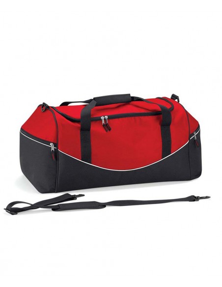 Quadra Teamwear Holdall