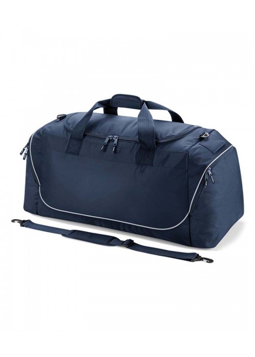 Quadra Teamwear Jumbo Kit Bag