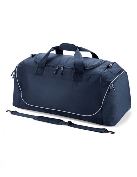 Quadra Teamwear Jumbo Kit Bag