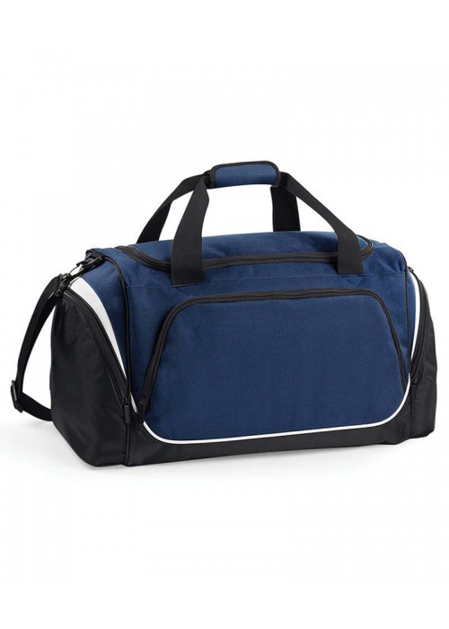 Quadra Pro Team Holdall
