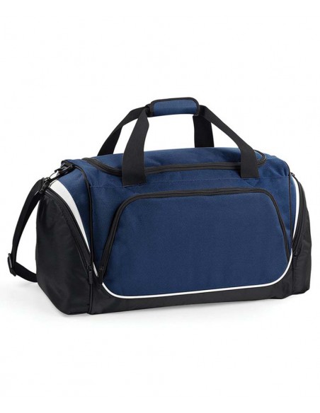 Quadra Pro Team Holdall