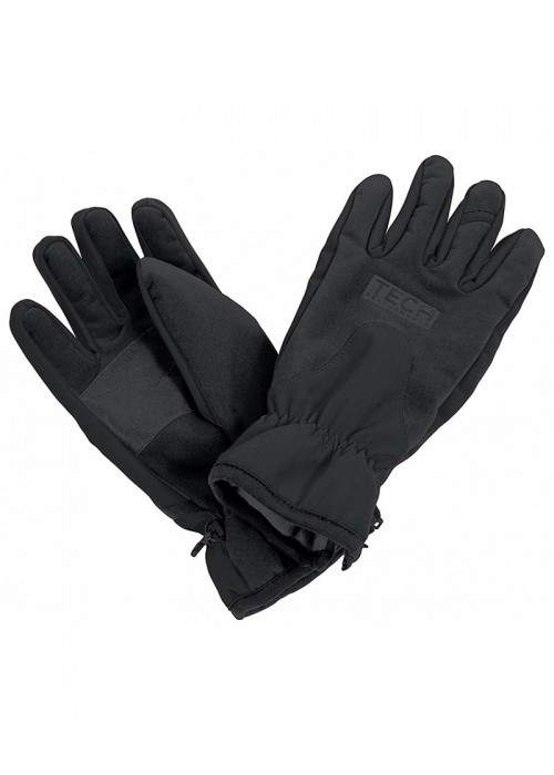 Result Winter Essentials Tech performance...