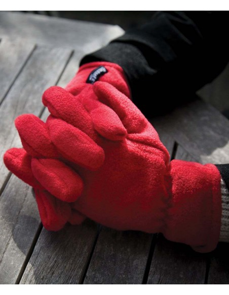 Result Winter Essentials Polartherm™ gloves
