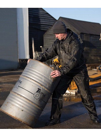 Result Waterproof 2000 Midweight Jacket