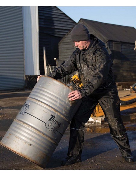 Result Waterproof 2000 Midweight Jacket