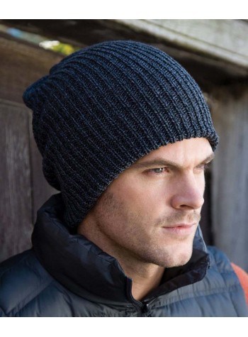 Result Winter Essentials Whistler hat