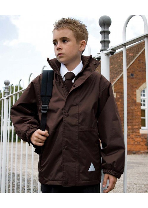 Result Junior/youth reversible StormDri 4000...