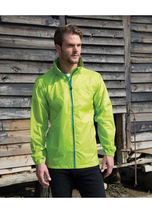 Result Urban Outdoor HDi quest lightweight...