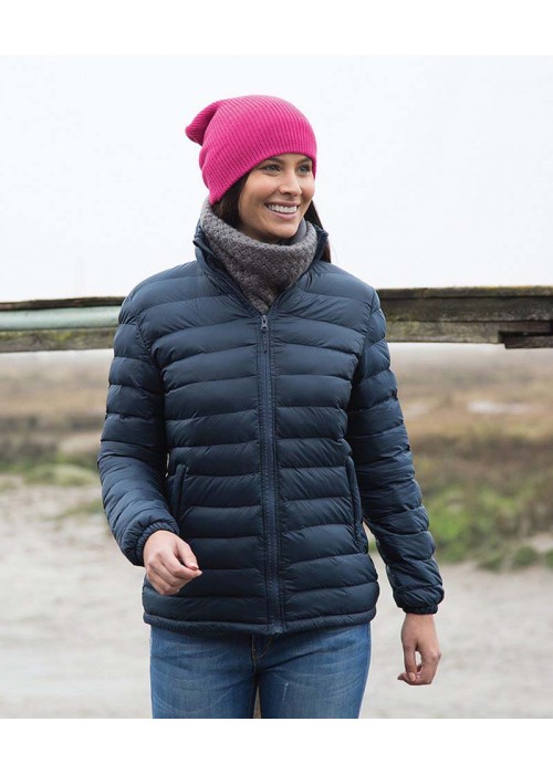 Result Urban Outdoor Women's Ice Bird Padded...