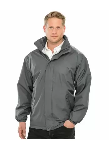 Result Core Midweight jacket