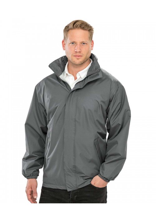 Result Core Midweight jacket