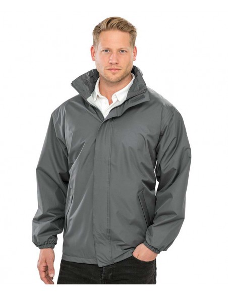 Result Core Midweight jacket