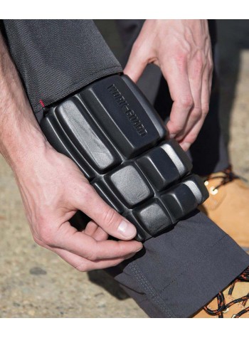 Result Work-Guard Kneepads