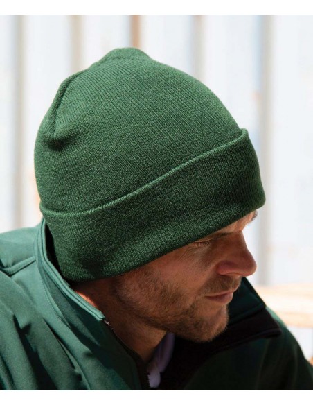 Result Winter Essentials Woolly ski hat