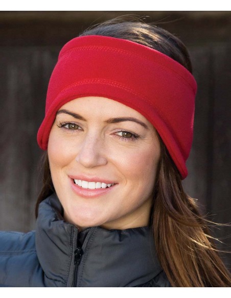 Result Winter Essentials Polartherm™ headband