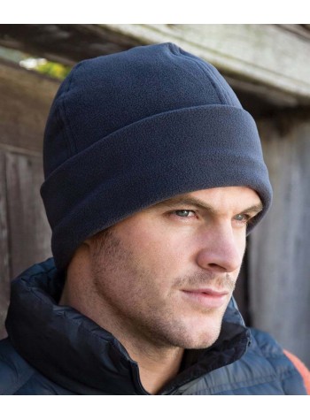 Result Winter Essentials Polartherm™ ski bob hat