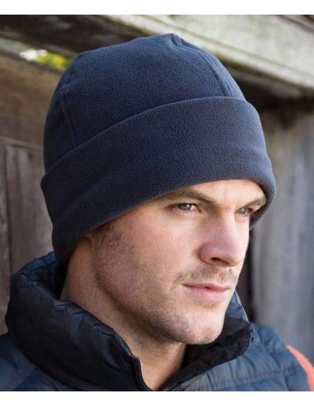 Result Winter Essentials Polartherm™ ski bob hat