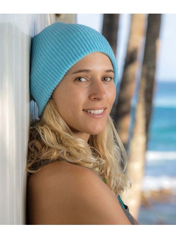 Result Winter Essentials Core Softex® Beanie