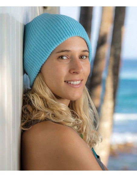 Result Winter Essentials Core Softex® Beanie