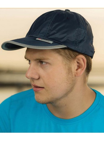 Result Headwear High-viz cap