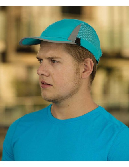 Result Headwear Sport cap