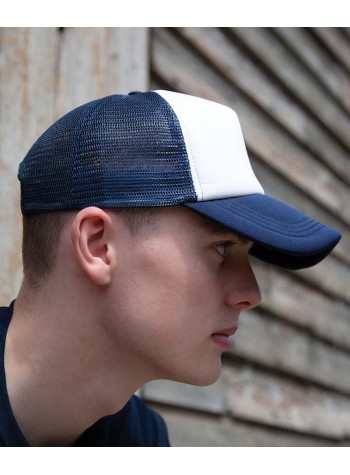 %product-name% %separator% %shop-name%