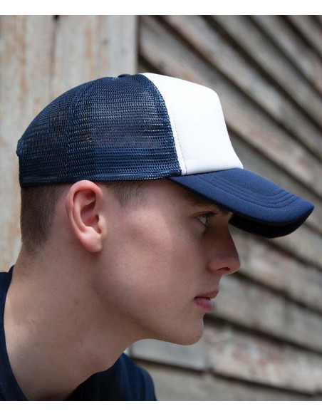 %product-name% %separator% %shop-name%