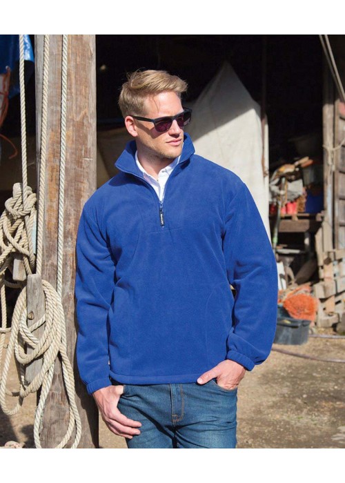 Result PolarTherm™ Fleece Top