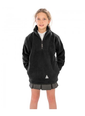 Result Junior PolarTherm™ top