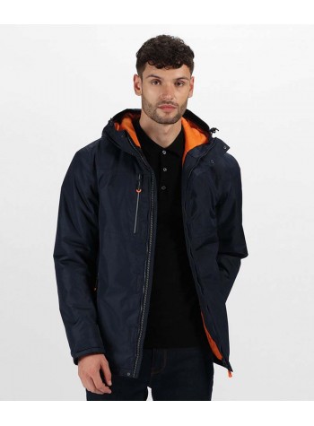 Regatta Professional Thermogen powercell 5000 insulated heated jacket