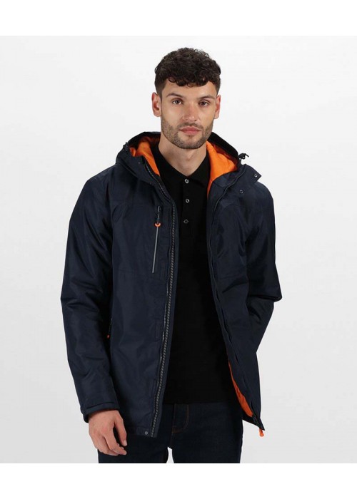 Regatta Professional Thermogen powercell 5000...