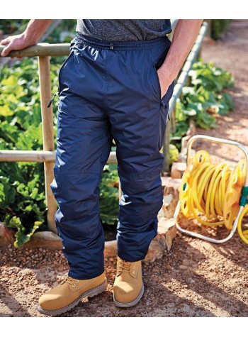 Regatta Professional Wetherby insulated overtrousers