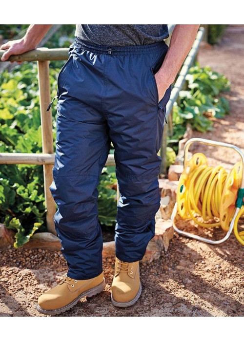 Regatta Professional Wetherby insulated...