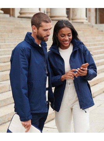 Regatta Professional Hudson jacket