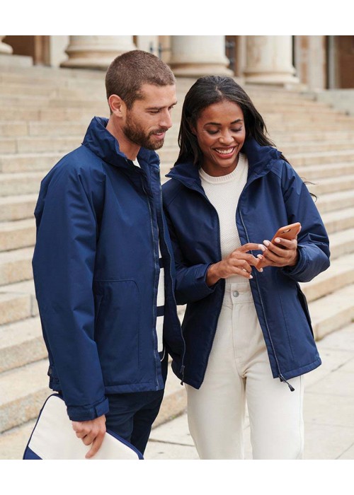 Regatta Professional Hudson jacket