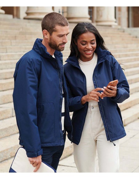 Regatta Professional Hudson jacket