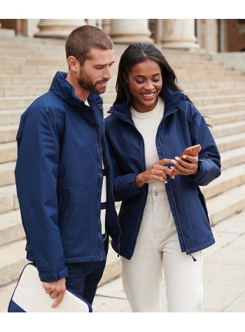 Regatta Professional Women's Hudson jacket