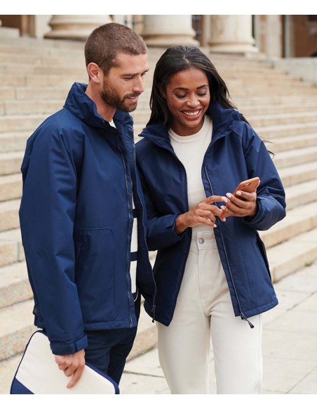 Regatta Professional Women's Hudson jacket
