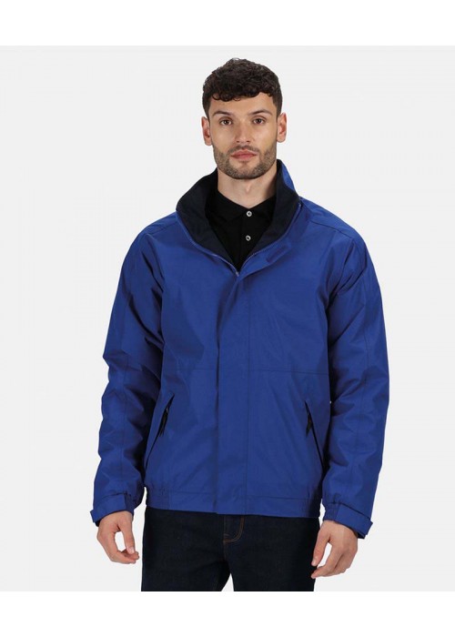 Regatta Professional Dover Jacket
