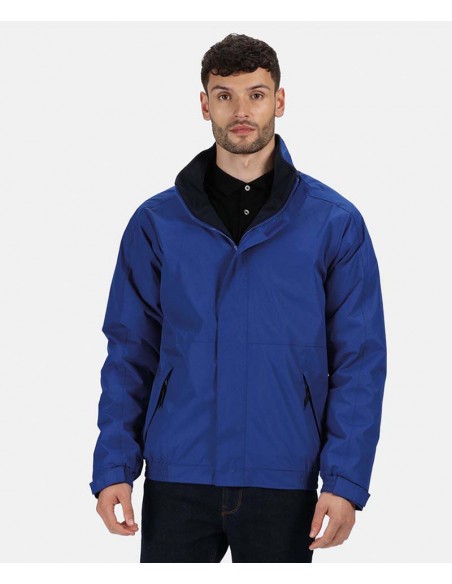 Regatta Professional Dover Jacket
