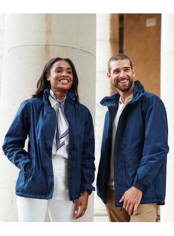 Regatta Professional Beauford insulated jacket