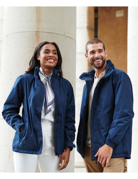 Regatta Professional Beauford insulated jacket