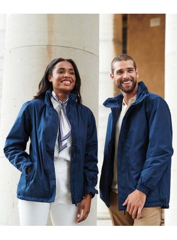 Regatta Professional Women's Beauford insulated jacket