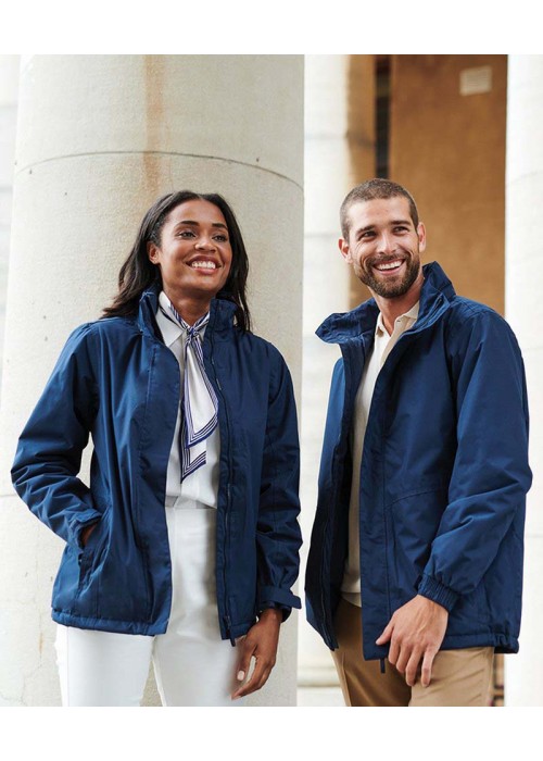 Regatta Professional Women's Beauford insulated...