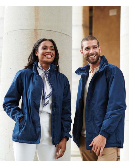 Regatta Professional Women's Beauford insulated jacket