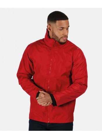 Regatta Professional Classic 3-in-1 jacket