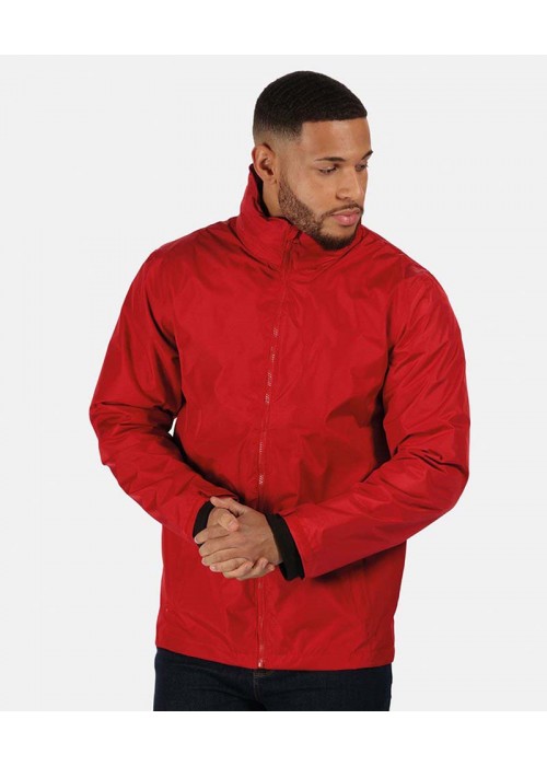 Regatta Professional Classic 3-in-1 jacket