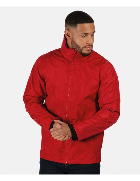 Regatta Professional Classic 3-in-1 jacket