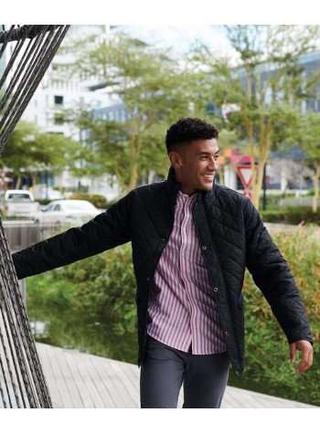 Regatta Professional Tyler jacket