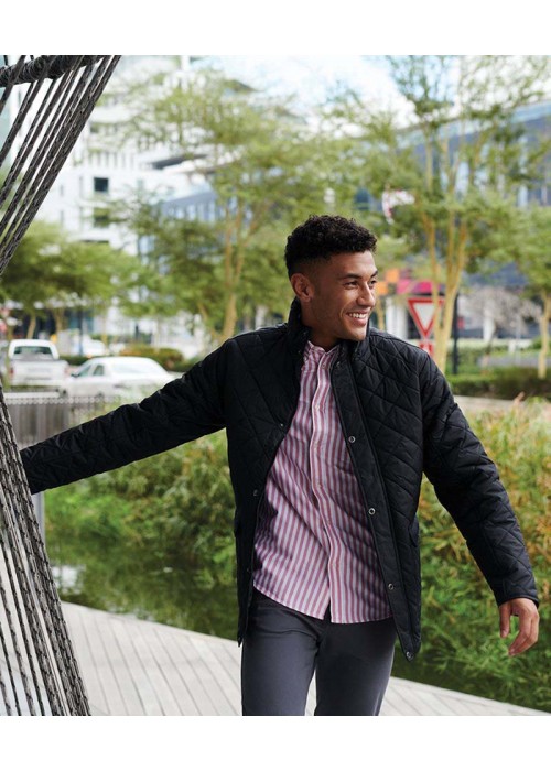 Regatta Professional Tyler jacket